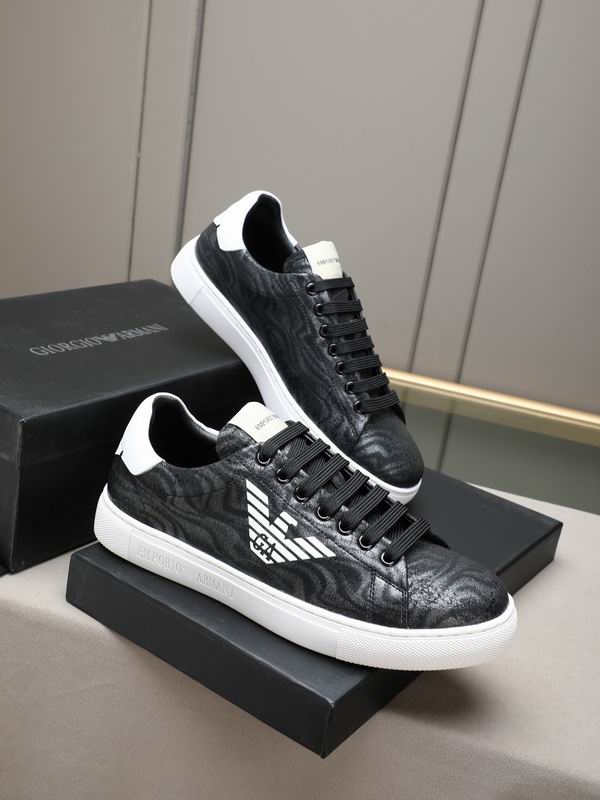 New shoes 0607x